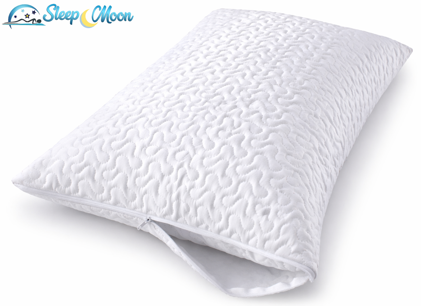 Perna clasica 50x70 gratis