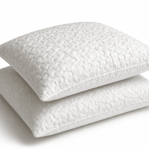 Set 2 Perne matlasate 40x40cm