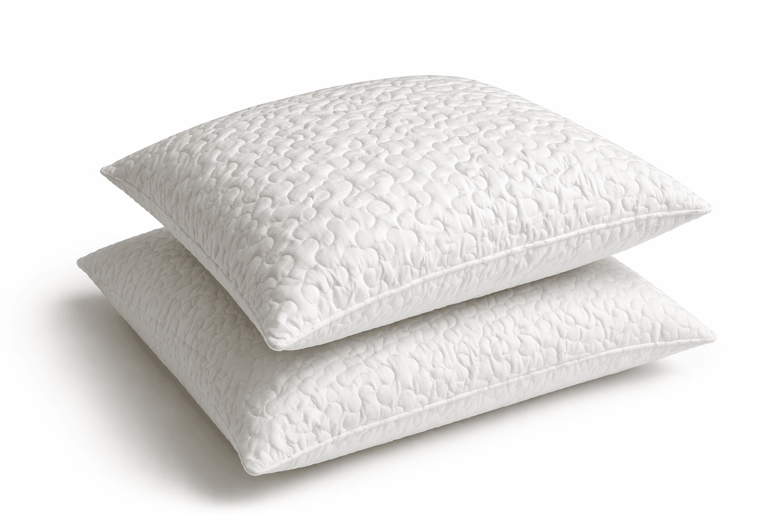 Set 2 Perne Matlasate 60x60cm