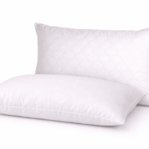 Configurator perne