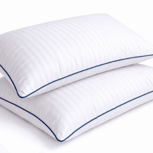 Set 2 Perne Royal 50x70 cm cu vipușcă