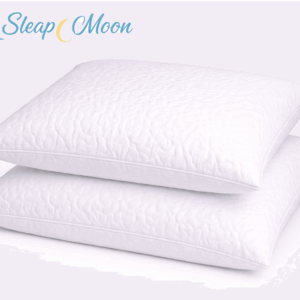 Set 2 Perne matlasate 70x70cm