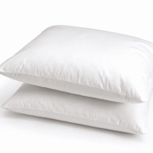 Set 2 perne Clasice 50x70 cm